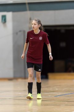 Bild 282 - wCJ NFV Futsalmeisterschaft